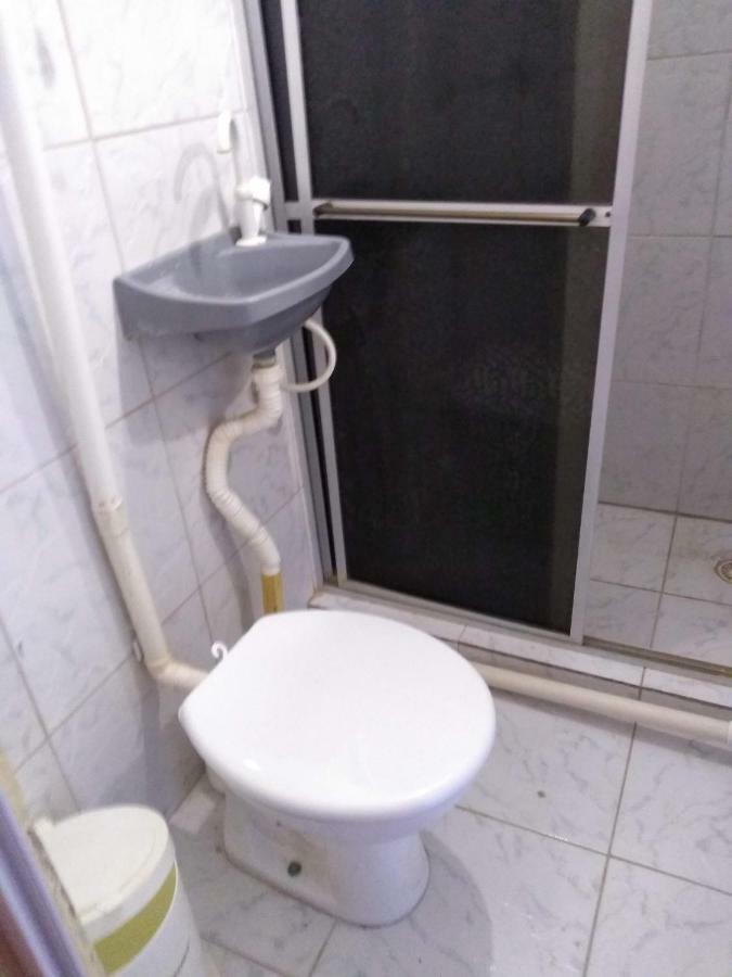 Portela Lazer Vila Maragogi Exterior foto