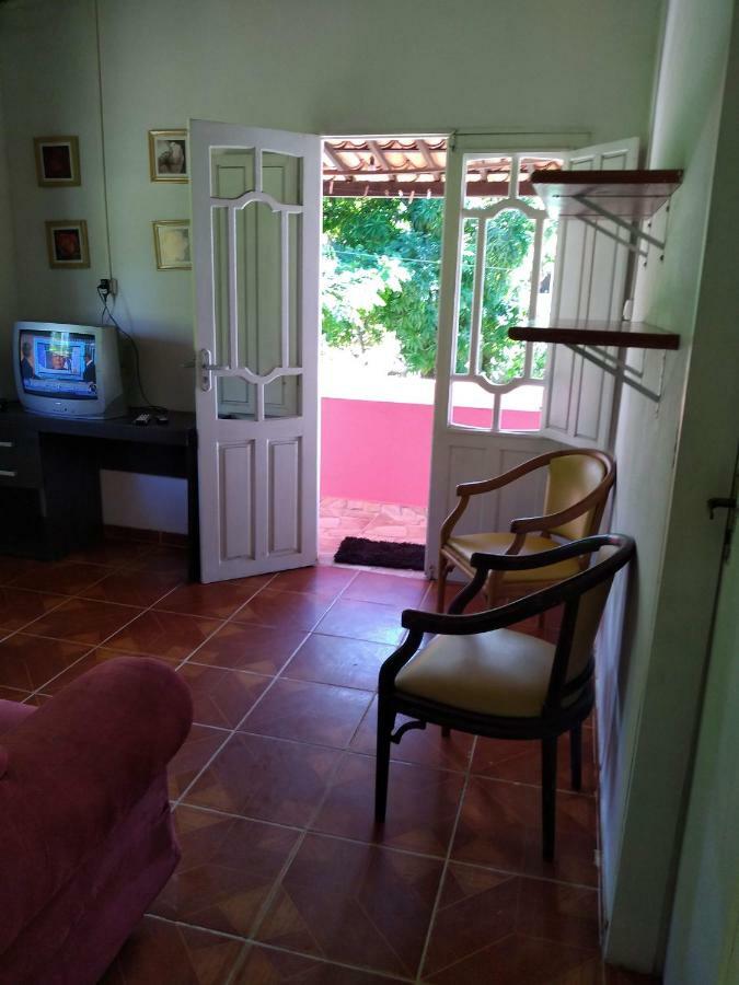 Portela Lazer Vila Maragogi Exterior foto